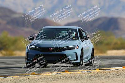 media/Mar-16-2025-Speed Ventures CVR (Sun) [[04681430d3]]/5-Purple Group/Session 1 (Turn 14)/